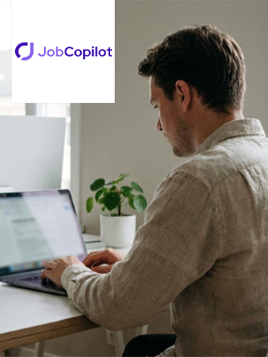 50% Off First Month | Groupon Exclusive - Promo Code