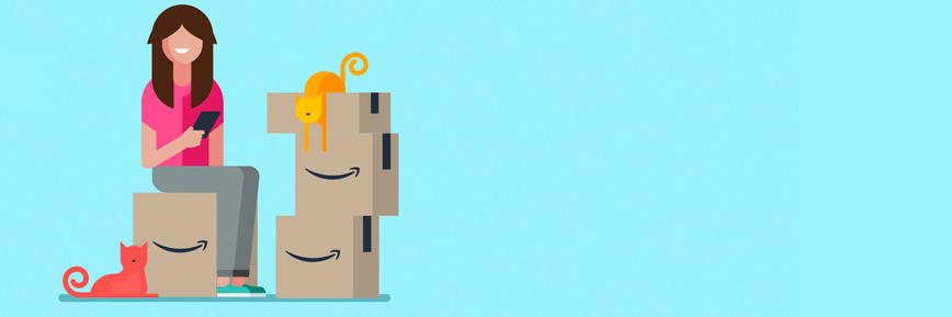 Amazon codice sconto di 35€