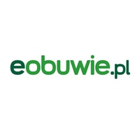 Eobuwie - Logo