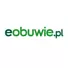 eobuwie.pl - Do 30% rabatu