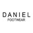 Daniel Footwear