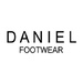 Daniel Footwear