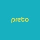 Preto Brazilian Steakhouse