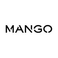 Mango - Logo