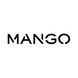 Mango - Offerta