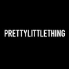 PrettyLittleThing