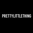 PrettyLittleThing - 40% Off