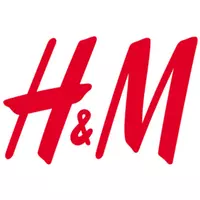 H&M - Logo