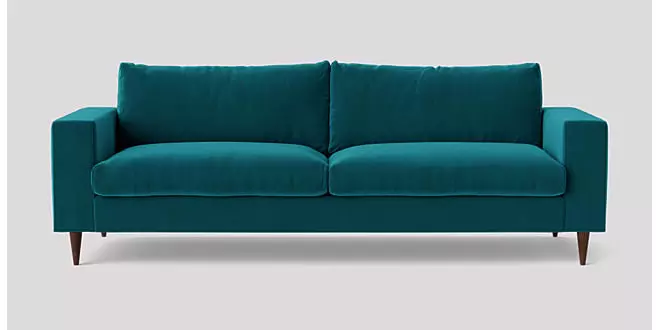 Swoon Sofa