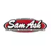 Sam Ash