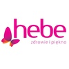 Hebe - Promocja