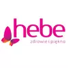 Hebe - Promocja