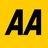 AA Ireland Membership Insurance