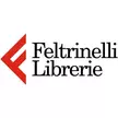 La Feltrinelli - 5€ di sconto