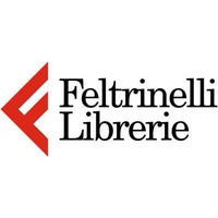 Feltrinelli - Logo