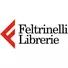La Feltrinelli - 4€ di sconto