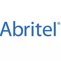 Abritel - Logo