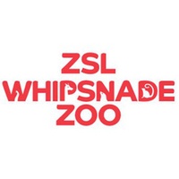 Whipsnade Zoo - Logo