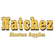 Natchez - Super Offer