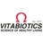 Vitabiotics