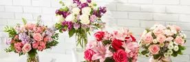From You Flowers - Super Offer