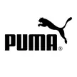 PUMA - 15% di sconto