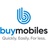 BuyMobiles.net