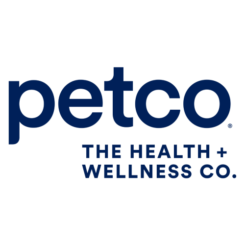 Petco Discount Codes