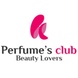 Perfumes Club - Great Deal