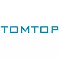 Tomtop - Logo