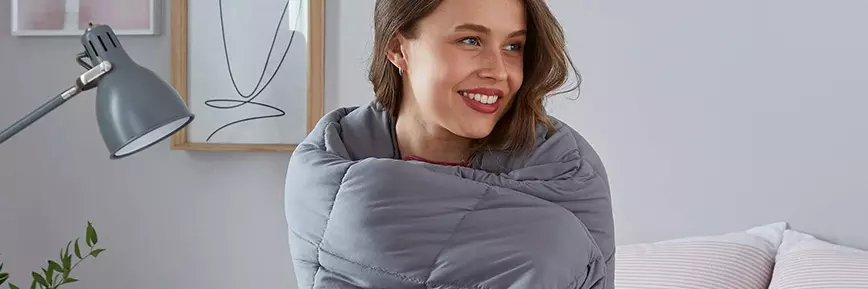 Up to 50% Off + Free £40 Gift Card with Orders Over £260 at Mattress Online