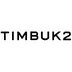 Timbuk2
