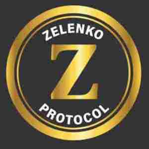 Z-Stack: Supplements logo