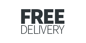 Get Free Delivery on Selected Orders at Gill Marine