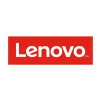 Lenovo - Logo