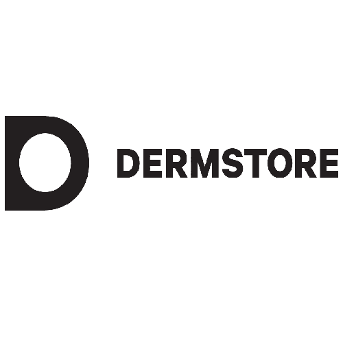 Dermstore logo