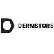 Dermstore - Super Offer