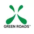 Green Roads