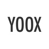 YOOX - Codice Sconto