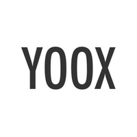 Yoox - Logo