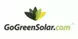 GoGreenSolar - Deal