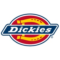 Dickies - Logo