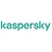 Kaspersky Internet Security