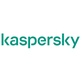 Kaspersky Discount Codes March 2025