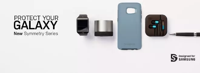 OtterBox Symmetry
