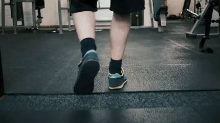 Protein Dynamix Discount Code