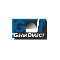 Golf Gear Direct - Logo