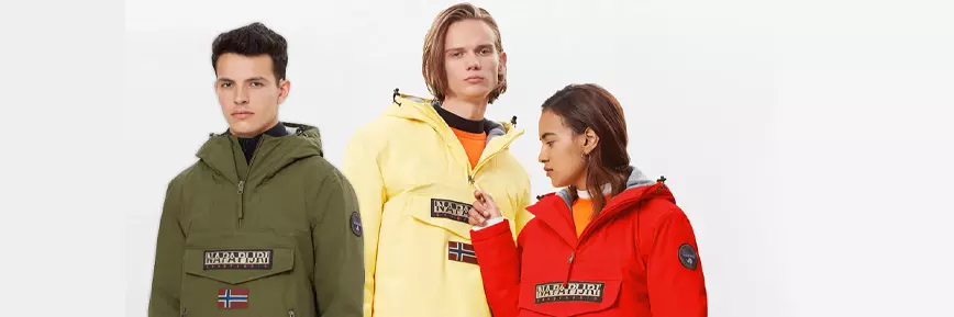 Nencini Sport - Codice Sconto