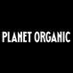 Planet Organic Discount Codes February 2025