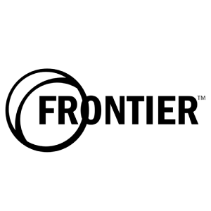 Frontier Developments logo